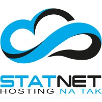 STATNET Online logo - Similar company to Statsnet
