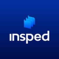 Insped | Decision as a Service logo - Similar company to O2 Inc.