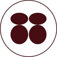 Imani Imani Studio logo - Similar company to Hazel Fabrics