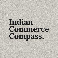 Indian Commerce Compass logo - Similar company to Our Mitti Foundation