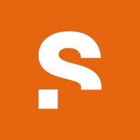 Smart Industry Armenia logo - Similar company to Koryun