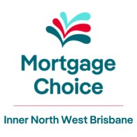 Mortgage Choice Inner North West Brisbane logo - Similar company to Sparkedge