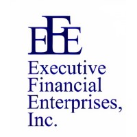 Executive Financial Enterprises, Inc. logo - Similar company to Ryan & Jacobs / The Jacob Companies Llc