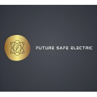 Future Safe Electric (Renewable Energy) logo - Similar company to Future Safe Group