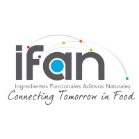 Consorcio IFAN logo - Similar company to Palonegro Biotech