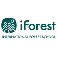 iForest - International Forest School - Tokyo logo - Similar company to Pxp Corporation