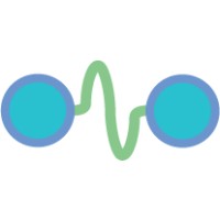 CAT-Solutions logo - Similar company to Balans Software