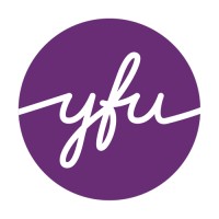 Yfu Lithuania