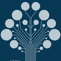 ASCN Higher Ed logo - Similar company to Bluelab Woven Wind