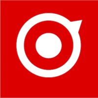 Orbis Consultinng logo - Similar company to Orbit Advisory