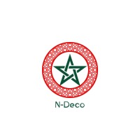 N-Deco