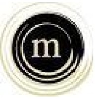 Modderno & Co logo - Similar company to Silver Peacock & Co