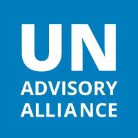 UN Advisory Alliance logo - Similar company to Infinea
