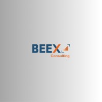 Beexit Consulting logo - Similar company to Evolae Connect