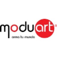 Moduart