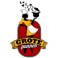 Grote Pannen
