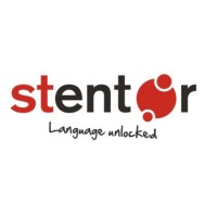 STENTOR - Court Interpreters and Translators logo - Similar company to Zelenka Translations