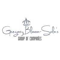 Gregory Bloom Salm Group of Companies logo - Similar company to Blys