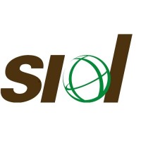 Strategies for International Development logo - Similar company to Omoss Ltd