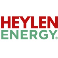 Heylen Energy logo - Similar company to 3Dsoil