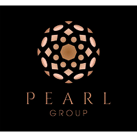 Pearl Group LLC logo - Similar company to Dili Town