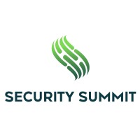 Security Summit logo - Similar company to Tech Guard