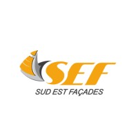 SUD EST FACADES logo - Similar company to Ib-Db Facade