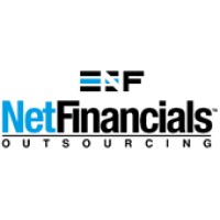 NetFinancials, Inc & Robert Wagner & Co PC logo - Similar company to Masterminds Advocating Debt Elimination