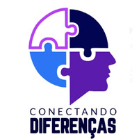 Conectando Diferenças logo - Similar company to Globalfarma