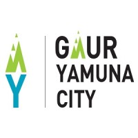 Gaur Yamuna City Krishn Villas logo - Similar company to Gaur Consultancy And Services