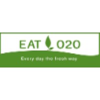 Eat020 B.V.