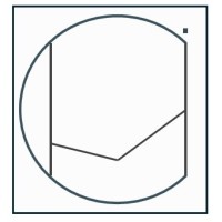 HIC Financial Advisory logo - Similar company to Venntris