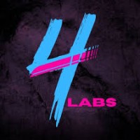 Quattro Labs logo - Similar company to Freedom Project