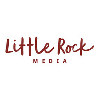 Little Rock Media FZE logo - Similar company to Little Rock Compassion Center