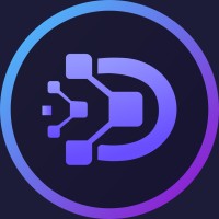 DevzByte logo - Similar company to Phalcon Technologies