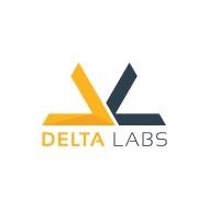 DeltaLabs logo - Similar company to Technodesert