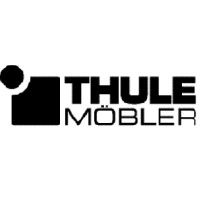 Thule Möbler Ab