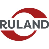Ruland Engineering & Consulting GmbH logo - Similar company to Rstechnology