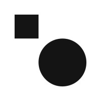 VIDA logo - Similar company to Floodmapp
