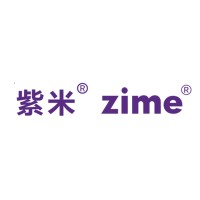 ZIME TRADING COMPANY logo - Similar company to Treelogy Group