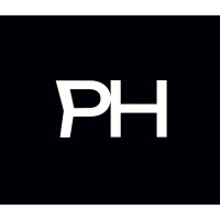 Phoenix Hub logo - Similar company to Jw Centros De Entrenamiento Granada