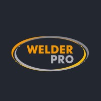 Welderpro logo - Similar company to Metalcorp