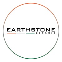 EARTHSTONE CERAMIC logo - Similar company to Krups Ceramic