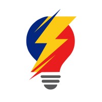 NJ ELEC logo - Similar company to Rsv Elec