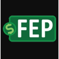 Foreclosure Excess Proceeds logo - Similar company to Surplus Funds Assets Recovery Llc