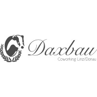 Daxbau CoWorking Space Linz/Donau logo - Similar company to Tech Harbor