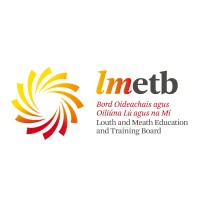 LMETB Skills to Advance logo - Similar company to Connected Software Technologies