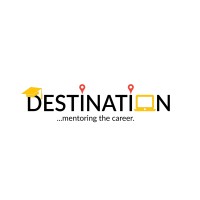 Destination Technologies logo - Similar company to Pentagon Space