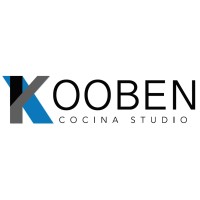 Kooben Cocina Studio logo - Similar company to Mödul Studio