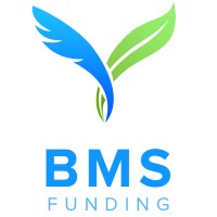 BMS Funding logo - Similar company to Stacking Capital